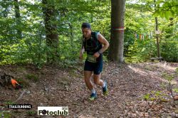 2022-08-20 - ART_5117